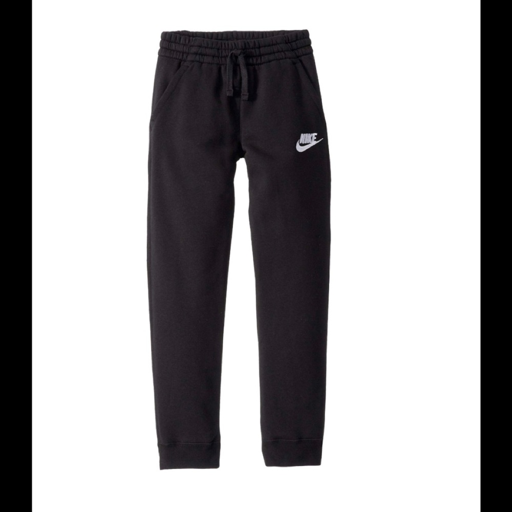 Nike Sweatpants/Joggers - Brand New Wout tags